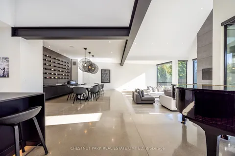 112 Stone Zack Lane, ON N0H 1J0