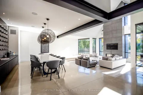 112 Stone Zack Lane, ON N0H 1J0