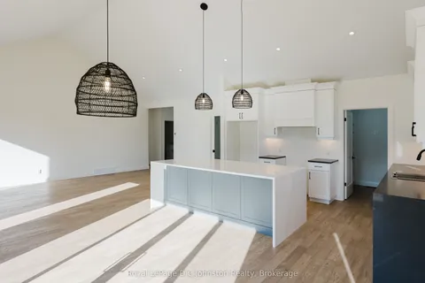 546 ALGONQUIN Trail, ON N0H 1S0