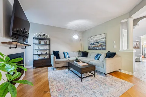 244 Carrington Drive, ON N1G 5K2