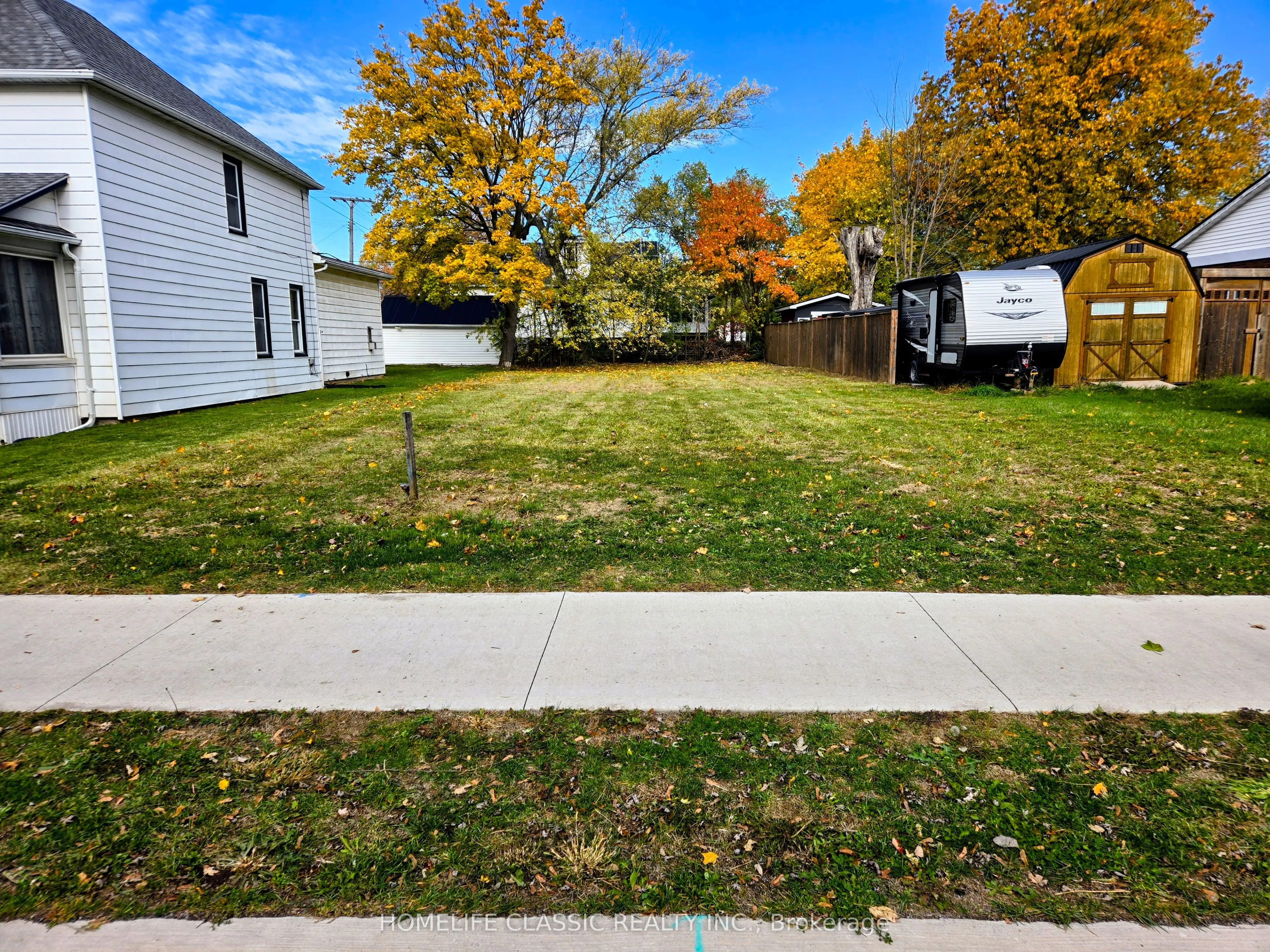 38 FORKS Road, ON L3B 5K3