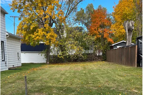 38 FORKS Road, ON L3B 5K3