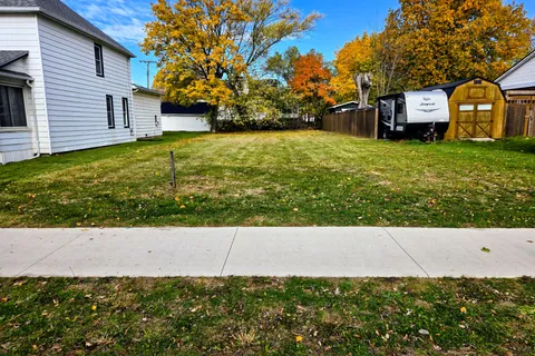 38 FORKS Road, ON L3B 5K3