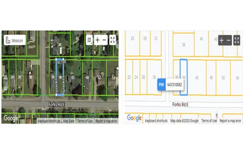 38 FORKS Road, ON L3B 5K3