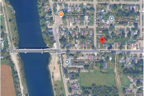 38 FORKS Road, ON L3B 5K3