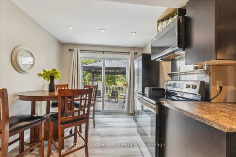 1591 Merrittville Highway, ON L3B 5N5