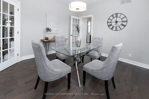 270 Farr Street, ON L0S 1C0