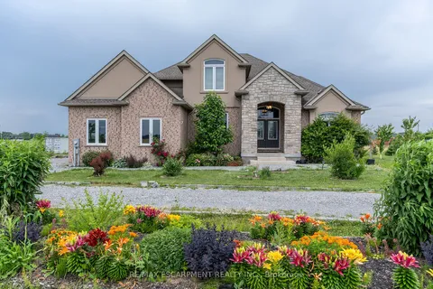 270 Farr Street, ON L0S 1C0