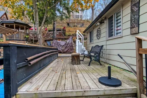 155 Harrison Place, ON N5L 1A1