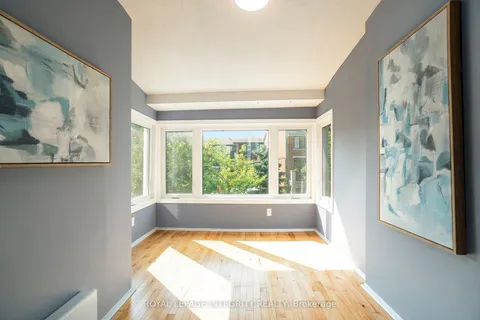 115 Springhurst Avenue, ON K1S 0E3