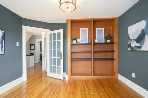 115 Springhurst Avenue, ON K1S 0E3