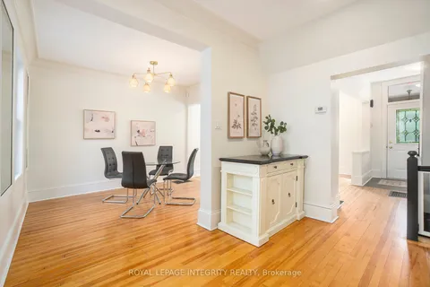 115 Springhurst Avenue, ON K1S 0E3