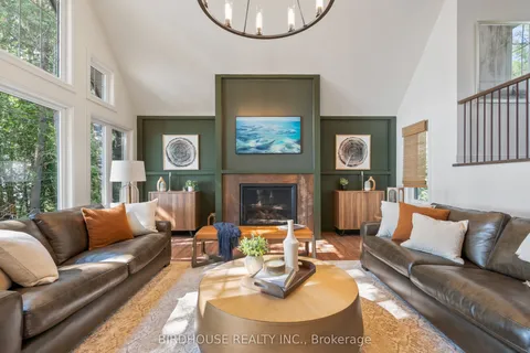 4 Moose Road, ON K0M 1K0