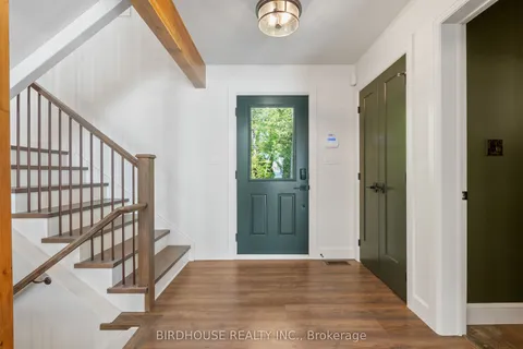 4 Moose Road, ON K0M 1K0