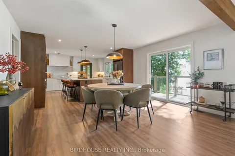 4 Moose Road, ON K0M 1K0