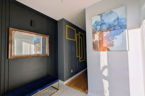 208 Rosebury Way, ON L0R 1W0