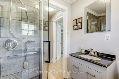 93 Barons Avenue, ON L8H 5A5