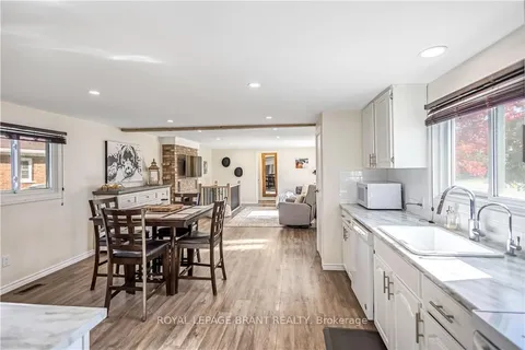 37 Morton Avenue, ON N3R 2N6