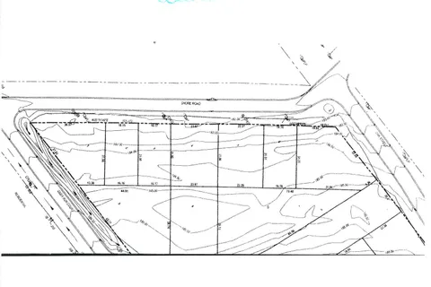 1 SHORE Road, ON N0H 2L0