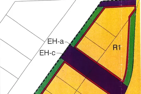 1 SHORE Road, ON N0H 2L0