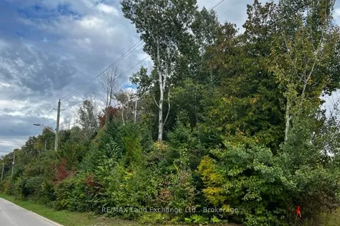 1 SHORE Road, ON N0H 2L0