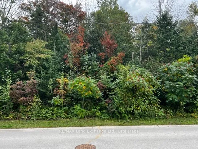 2 SHORE Road, ON N0H 2L0