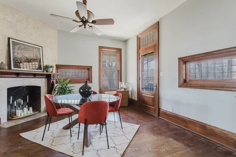 957 Beach Boulevard, ON L8H 6Z7