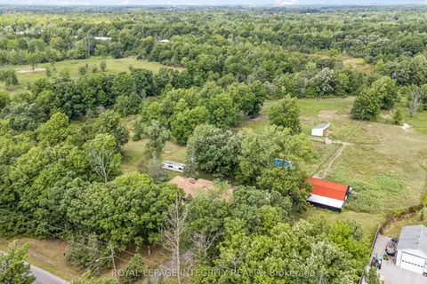 5801 Bossert Road, ON L2E 6S6