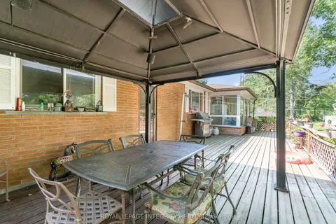 5801 Bossert Road, ON L2E 6S6