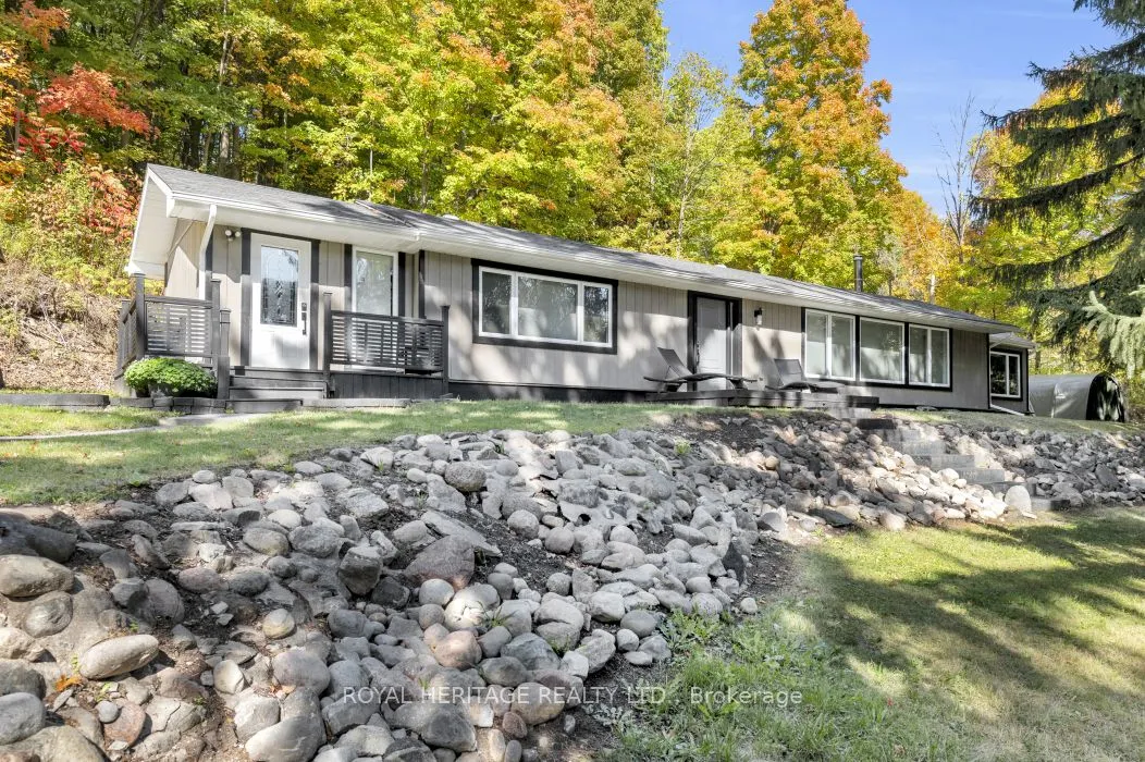 15354 County Road 2 Road, ON K0K 1H0