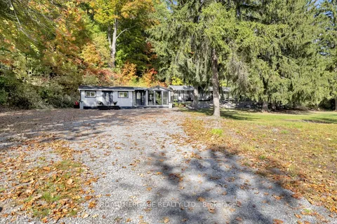 15354 County Road 2 Road, ON K0K 1H0