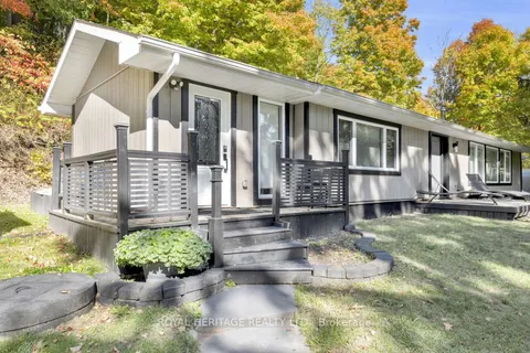 15354 County Road 2 Road, ON K0K 1H0