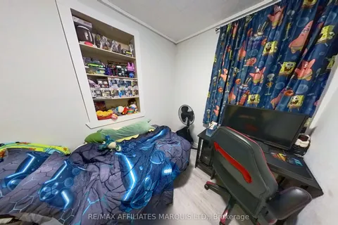 1111 Bedford Street, ON K6J 4G2