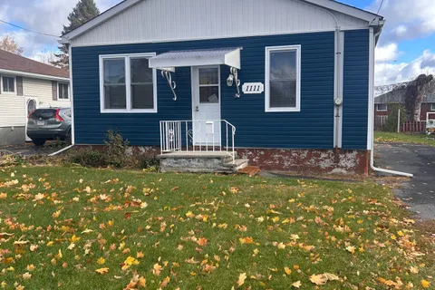 1111 Bedford Street, ON K6J 4G2