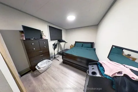 1111 Bedford Street, ON K6J 4G2