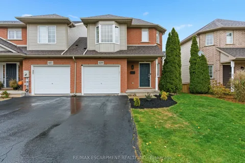 4399 Christopher Court, ON L0R 1B5