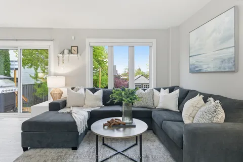 4399 Christopher Court, ON L0R 1B5