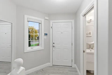 4399 Christopher Court, ON L0R 1B5