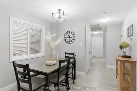 4399 Christopher Court, ON L0R 1B5