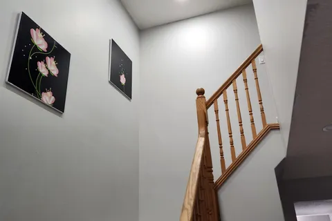 776 Paris Boulevard, ON N2T 2Y1