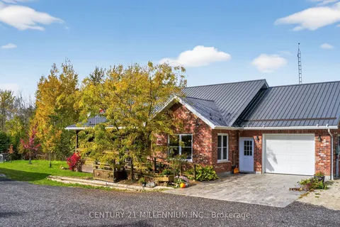 8976 Wellington Road 16 N/A, ON N0G 2E0