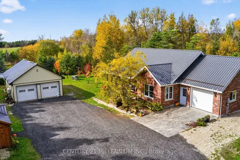 8976 Wellington Road 16 N/A, ON N0G 2E0