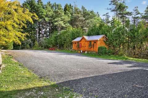 8976 Wellington Road 16 N/A, ON N0G 2E0