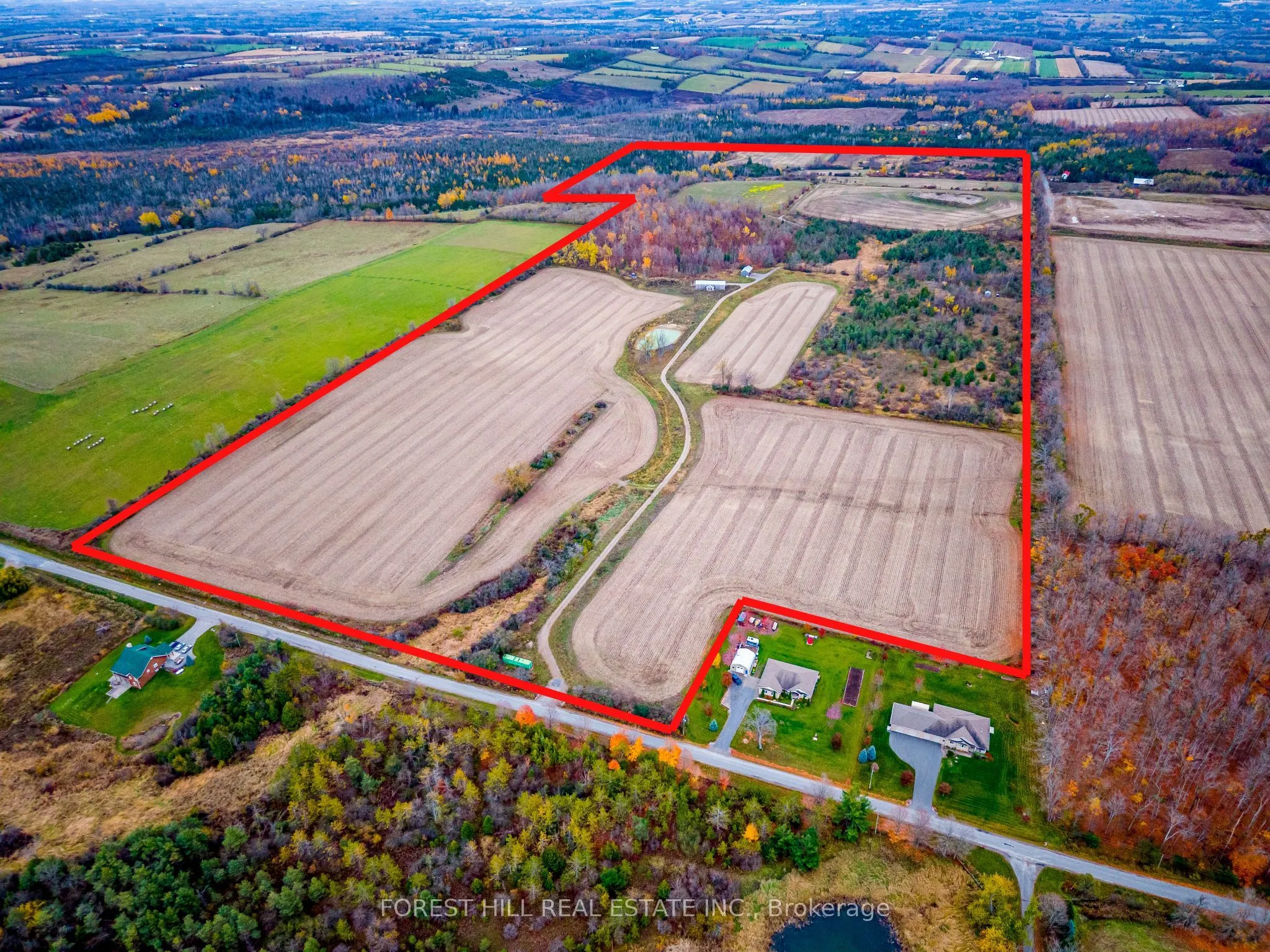 635 Wilson Line, ON L0A 1C0