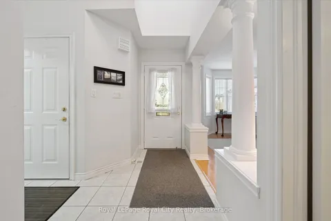 17 Terraview Crescent, ON N1G 5A7