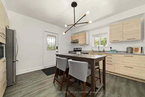 46 Consecon Street, ON K0K 3L0