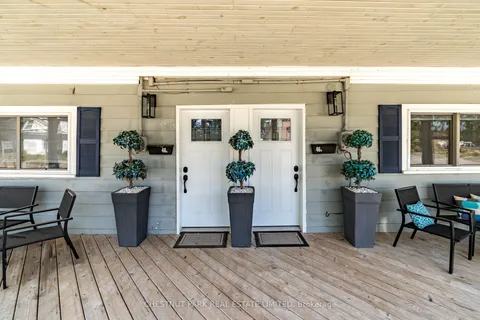 46 Consecon Street, ON K0K 3L0