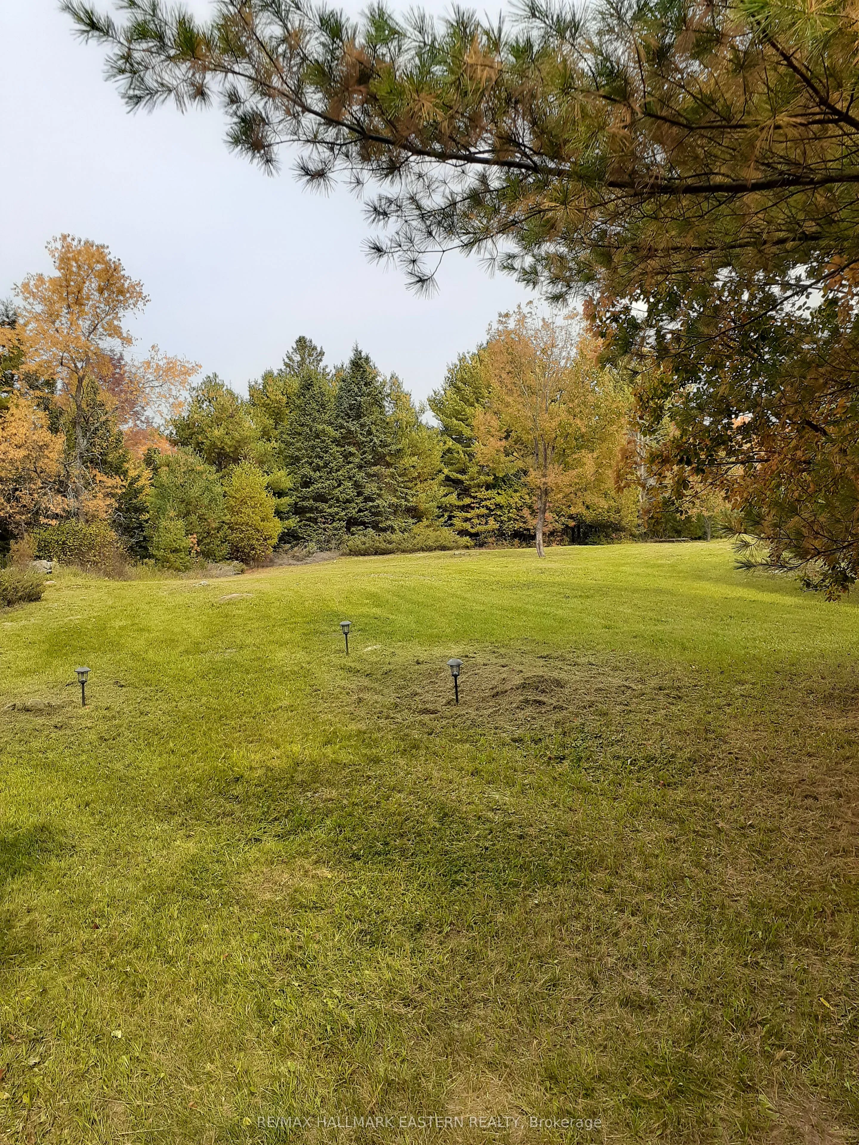 1614 County Road 504 N/A, ON K0L 1A0