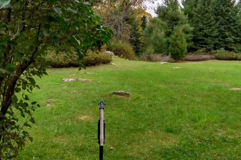 1614 County Road 504 N/A, ON K0L 1A0