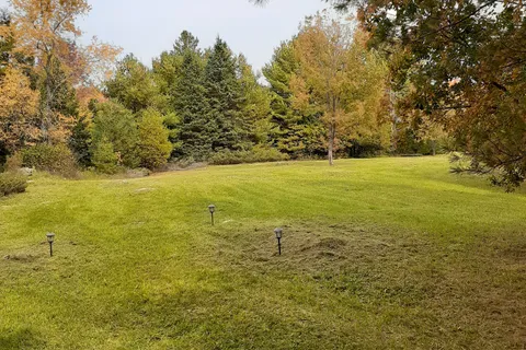 1614 County Road 504 N/A, ON K0L 1A0